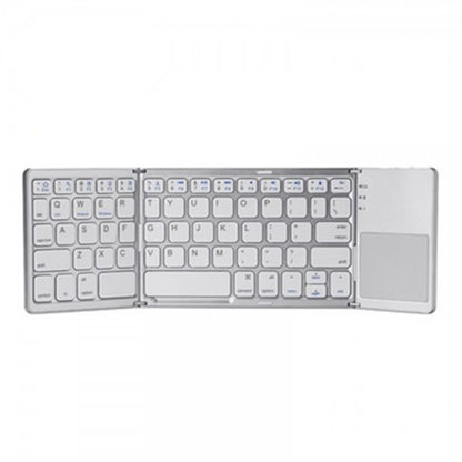 Clavier Pliable Intelligent de Poche